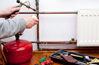 free North Inch heating repair quotes