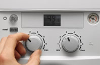 free North Inch boiler maintenance quotes